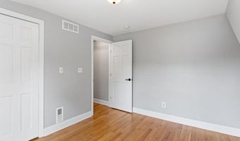 497 AUSTIN Ave, Barrington, NJ 08007