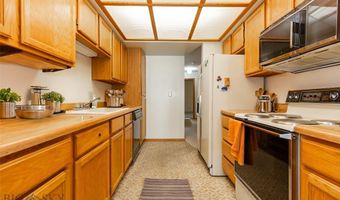 2200 W Dickerson 46, Bozeman, MT 59718