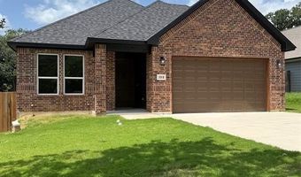 318 S Watson St B, Alvarado, TX 76009