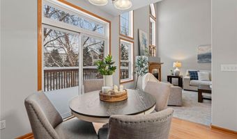 15263 Florist Cir, Apple Valley, MN 55124