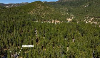 1075 Mill Creek Rd, Incline Village, NV 89451