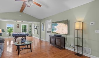 109 Lookout Ct, Bardstown, KY 40004