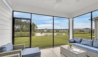 466 Aurora Way, Bluffton, SC 29909