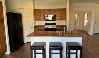 2633 E Riviera Dr, Chandler, AZ 85249