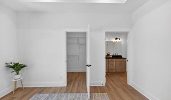 0- Lot 3 Fox Hall Dr, Amherst, VA 24521