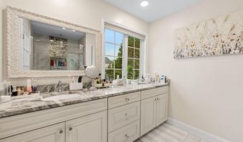 412 CALLA Ct, Bel Air, MD 21015