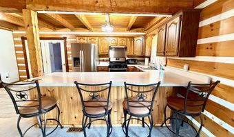 2595 Old State Rd 37 N Hwy, Bedford, IN 47421