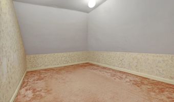 26 Bruns Rd, Allenhurst, NJ 07711