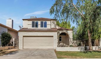 5122 W MERCURY Way, Chandler, AZ 85226