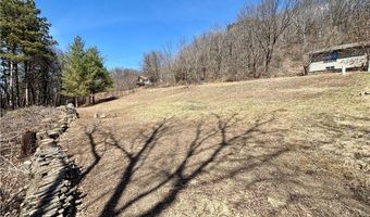 Windsong Terrace lot 8 & 9, Alma, WI 54610