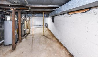 13137 12TH St, Bowie, MD 20715