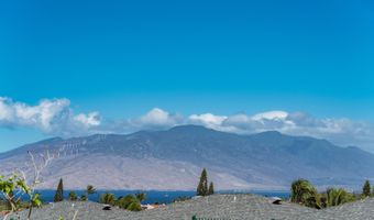 2757 S Kihei Rd 101, Kihei, HI 96753