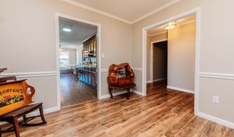149 Hudson, Macon, GA 31216