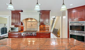 14 POPLAR GROVE Ave, Aberdeen, MD 21001