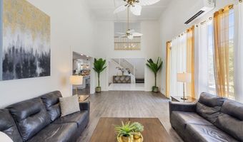 1890 W ROCK Holw, Bluffdale, UT 84065
