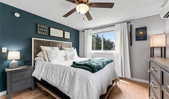 2120 1st Ave SE, Austin, MN 55912