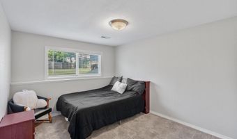 4359 N Rushwood Ct, Bel Aire, KS 67226