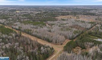 TBD Lane 55 County Road 341, Aurora, MN 55705