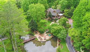 186 Fairhaven Dr, Andrews, NC 28901