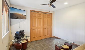 11435 Crossings Ct, Alsip, IL 60803
