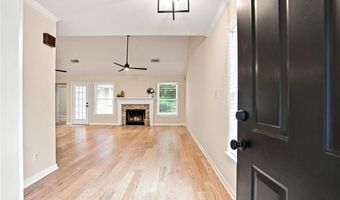 5527 Bridge Pointe Dr, Alpharetta, GA 30005