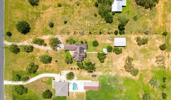 12905 Pittman, Adkins, TX 78101