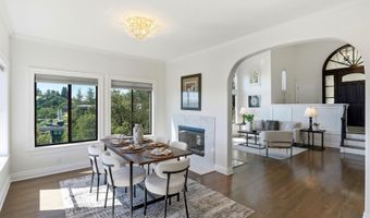 506 Oakshire Pl, Alamo, CA 94507