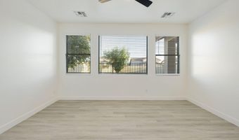 43343 N HEAVENLY Way, Anthem, AZ 85086