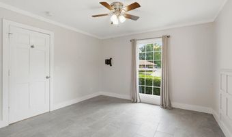 2704 Bolling Rd, Augusta, GA 30909