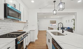 1510 N DECKER Ave, Baltimore, MD 21213