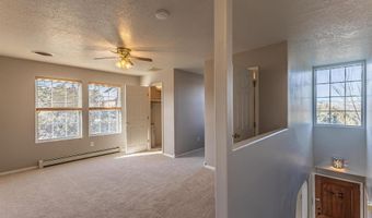 702 Little Rabbit Dr, Aztec, NM 87410