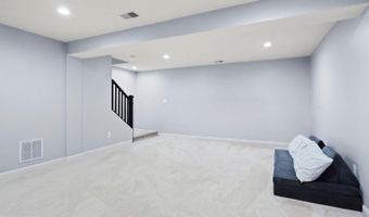 41735 EXPERIENCE Way, Aldie, VA 20105