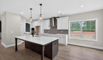 7192 Bill Dorn Rd 13, Appling, GA 30802