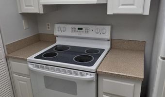 1820 SEVILLA Blvd 110, Atlantic Beach, FL 32233