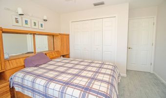 3265 E Anglers Strm, Avon Park, FL 33825