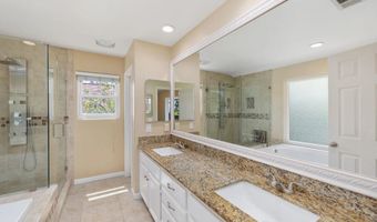 1924 Sagewood, Oceanside, CA 92056