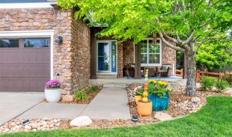 4475 Eagle River Run, Broomfield, CO 80023