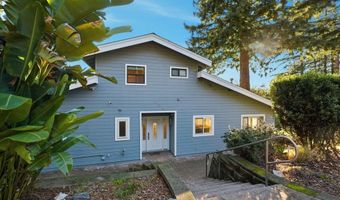 132 Pax Place Ct, Aptos, CA 95003