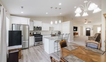 1714 Opal Dr, Elko, NV 89801