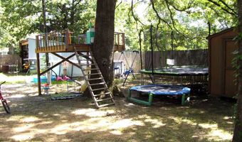 189 SECTION LINE Rd, Ashdown, AR 71822