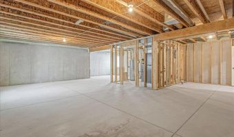 304 CONROY Ct, Carpenter, WY 82054