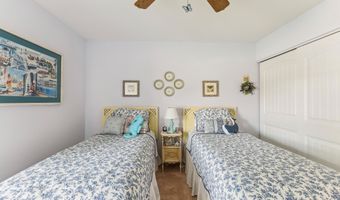 2710 Bybrook Dr, Villas, NJ 08251