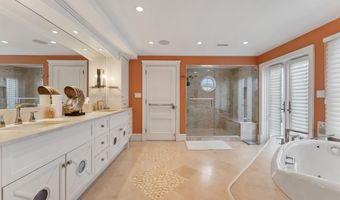 182 65th St, Avalon, NJ 08202