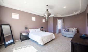 11360 Corsica Mist Ave, Las Vegas, NV 89135