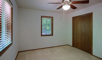 46 Monovar Way, Hot Springs Village, AR 71909
