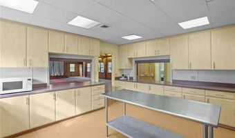 474 Chapel St, Burrillville, RI 02830