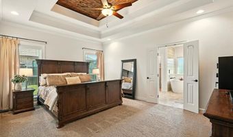 6542 Cedar Elm Dr, Abilene, TX 79606