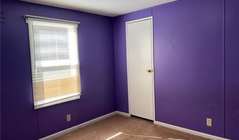 44 Brushy Frk, Alkol, WV 25501