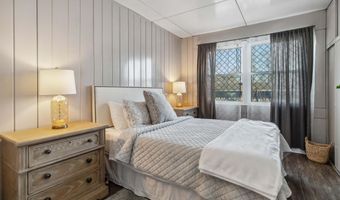 202 Black St, Barbourville, KY 40906