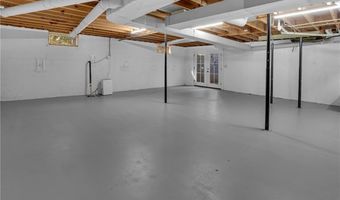 431 Newbern Ave, Asheboro, NC 27205